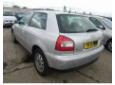 vindem turbosuflanta cu garantie audi a3 1900tdi alh