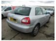 vindem turbosuflanta cu garantie audi a3 1900tdi alh