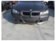 vindem turbosuflanta cu garantie bmw 320 d e90