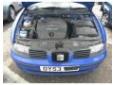 vindem turbosuflanta cu garantie seat leon 1 1900tdi alh