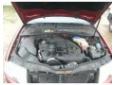 vindem turbosuflanta cu garantie skoda superb 1900tdi awx
