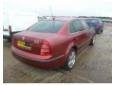 vindem turbosuflanta cu garantie skoda superb 1900tdi awx