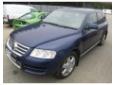 vindem turbosuflanta cu garantie vw touareg 3000tdi