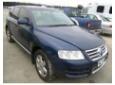 vindem turbosuflanta cu garantie vw touareg 3000tdi