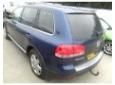 vindem turbosuflanta cu garantie vw touareg 3000tdi