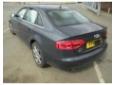 vindem turbosuflanta de audi a4 8k 2.0tdi