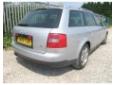 vindem turbosuflanta de audi a6 1.8t combi