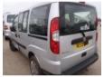 vindem turbosuflanta de fiat doblo 1.3 an 2008