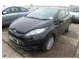 vindem turbosuflanta de ford fiesta 1.4tdci an 2010