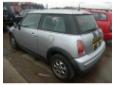 vindem turbosuflanta de mini one an 2005