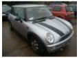 vindem turbosuflanta de mini one an 2005