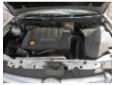 vindem turbosuflanta de opel vectra c 1.9cdti 120cp