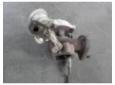 vindem turbosuflanta fiat doblo 1.3 cdti