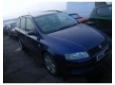 vindem turbosuflanta fiat stilo 1.9jtd combi