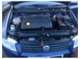 vindem turbosuflanta fiat stilo 1900jtd