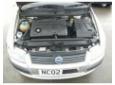 vindem turbosuflanta fiat stilo 1900jtd