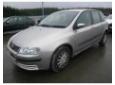vindem turbosuflanta fiat stilo 1900jtd