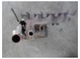 vindem turbosuflanta ford focus 1 1800tdci kkda