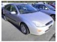 vindem turbosuflanta ford focus 1 1800tddi