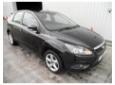 vindem turbosuflanta ford focus 1.6tdci an 2008