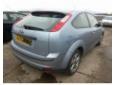 vindem turbosuflanta ford focus 1.6tdci an 2008