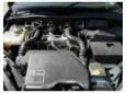 vindem turbosuflanta ford focus 1800tddi