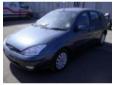 vindem turbosuflanta ford focus 1800tddi