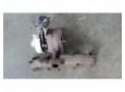 vindem turbosuflanta ford galaxy 1.9tdi auy