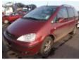 vindem turbosuflanta ford galaxy 1900tdi asz