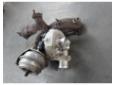 vindem turbosuflanta ford galaxy 1900tdi auy