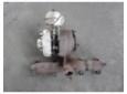 vindem turbosuflanta ford galaxy 1900tdi auy