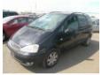 vindem turbosuflanta ford galaxy 1900tdi