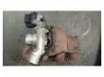 vindem turbosuflanta ford mondeo tdci