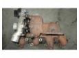 vindem turbosuflanta ford mondeo tdci