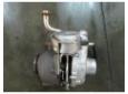 turbosuflanta renault scenic 2 1.9dci 8200575462