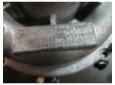 vindem turbosuflanta h8200575462 renault scenic 2 1.9dci