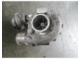 turbosuflanta hyundai santa fe 2.2 crdi 7290410009