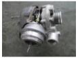 vindem turbosuflanta hyundai santa fe 2.2 crdi cod 7290410009
