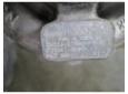 turbosuflanta hyundai santa fe 2.2 crdi 7290410009