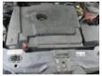 vindem turbosuflanta jaguar x-type motor de 2.2d cu garantie