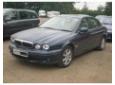 vindem turbosuflanta jaguar x-type motor de 2.2d cu garantie