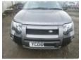 vindem turbosuflanta land rover freelander 2.0cdt 2001-2005