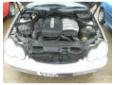 vindem turbosuflanta mercedes c 203 combi