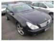 vindem turbosuflanta mercedes cls de 3.2cdi din 2007