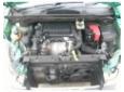vindem turbosuflanta motor citroen berlingo 1.6hdi 9ht