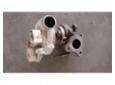vindem turbosuflanta opel astra h 1.7cdti