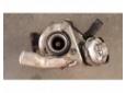 vindem turbosuflanta opel meriva 1.7cdti