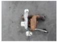 vindem turbosuflanta opel zafira  b 1900cdti