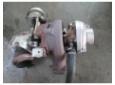 turbosuflanta peugeot 206 1.4hdi 9646830980
