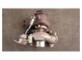 vindem turbosuflanta peugeot 307 1.6hdi